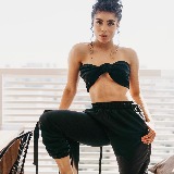 Photo from Sabrina Rocha album